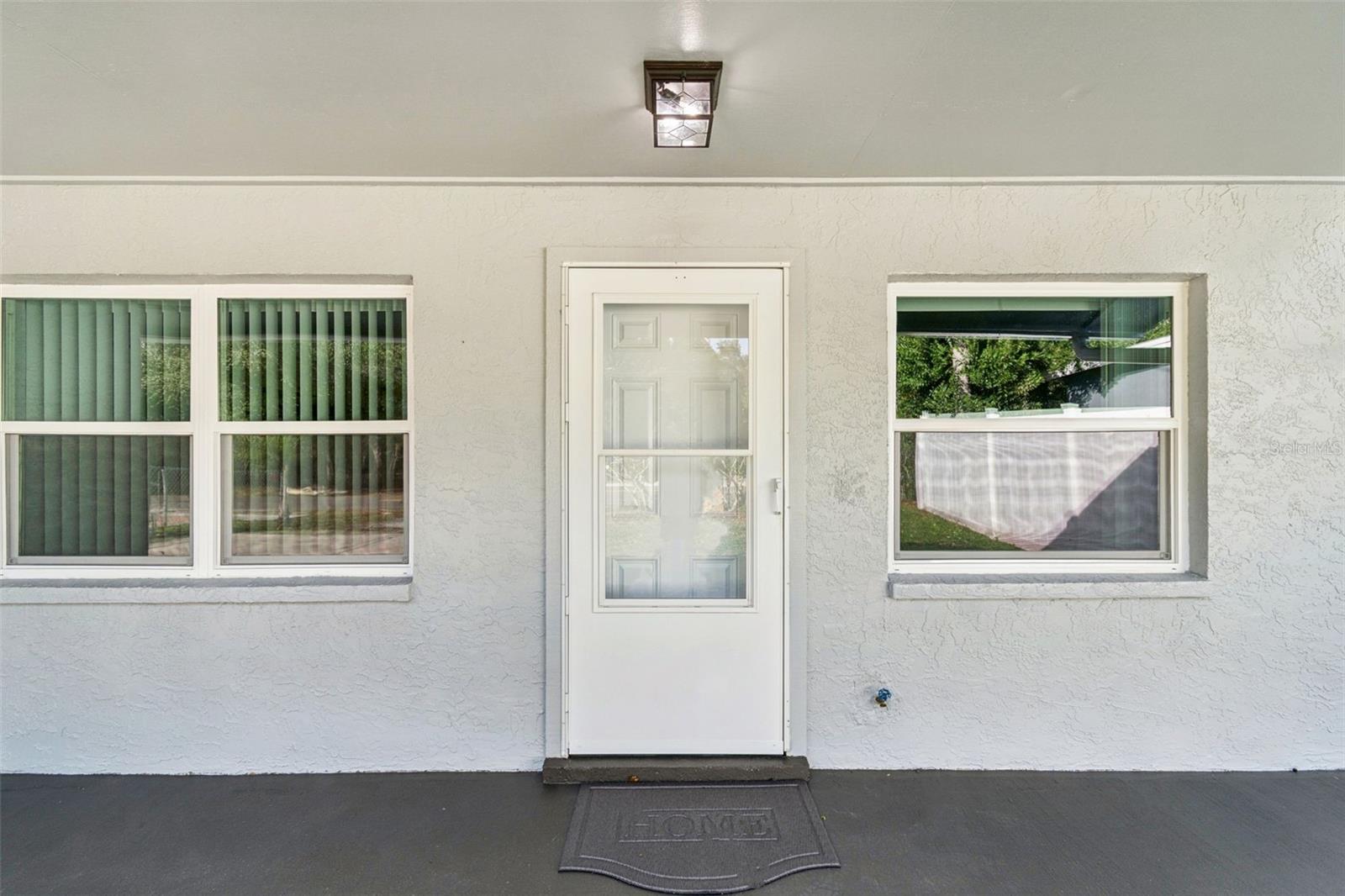 Image 3 of 21 For 7416 Manhattan Drive