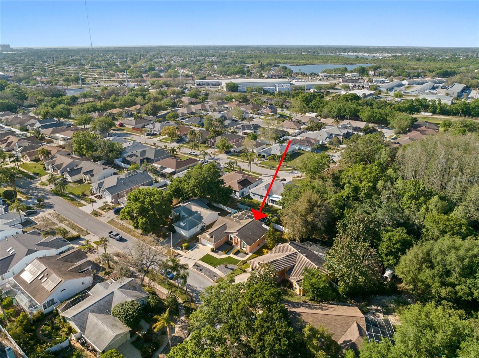 Image 26 of 27 For 775 Brittany Park Boulevard