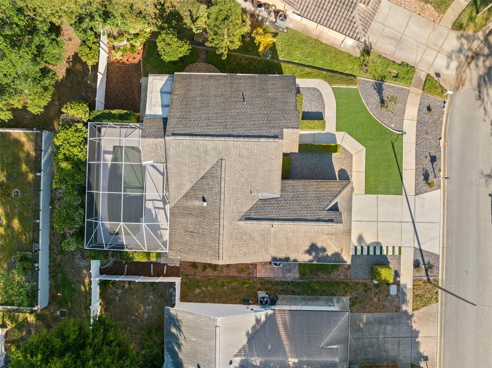 Image 27 of 27 For 775 Brittany Park Boulevard