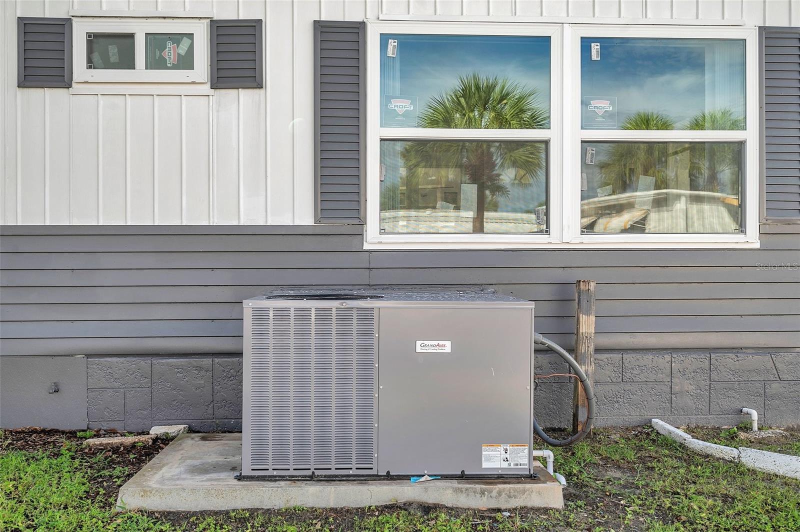 Image 36 of 76 For 4851 Gandy Boulevard B6-l27