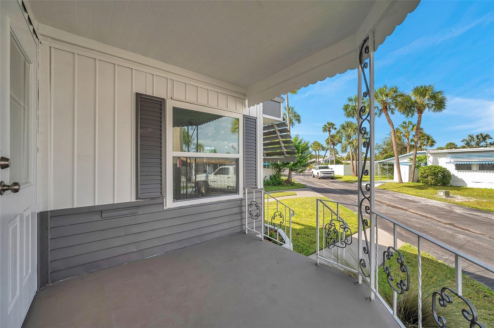 Image 39 of 76 For 4851 Gandy Boulevard B6-l27