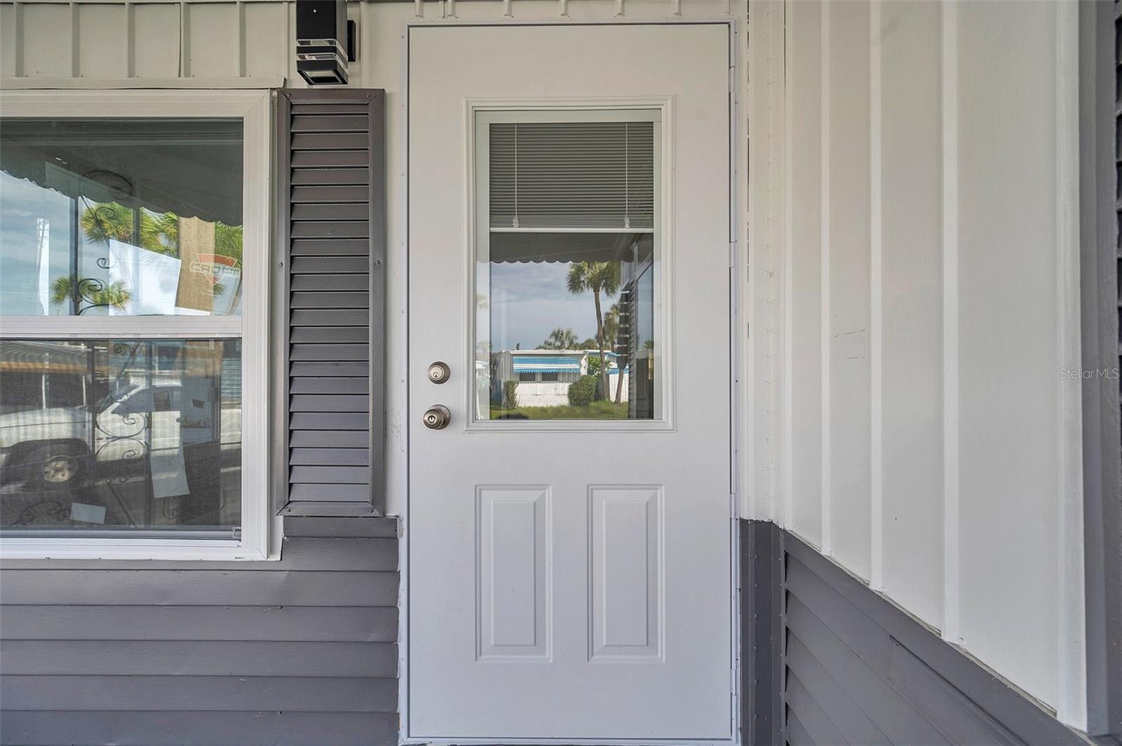 Image 40 of 76 For 4851 Gandy Boulevard B6-l27