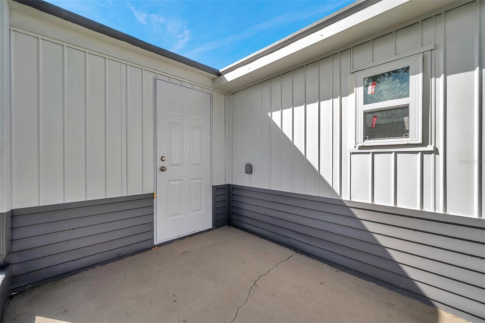 Image 43 of 76 For 4851 Gandy Boulevard B6-l27