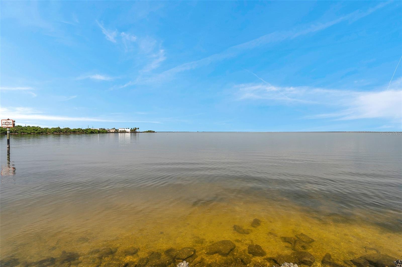 Image 55 of 76 For 4851 Gandy Boulevard B6-l27