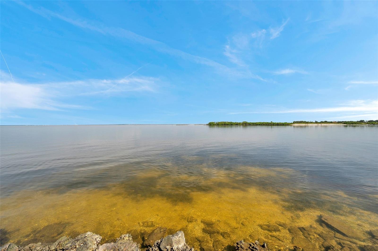 Image 56 of 76 For 4851 Gandy Boulevard B6-l27