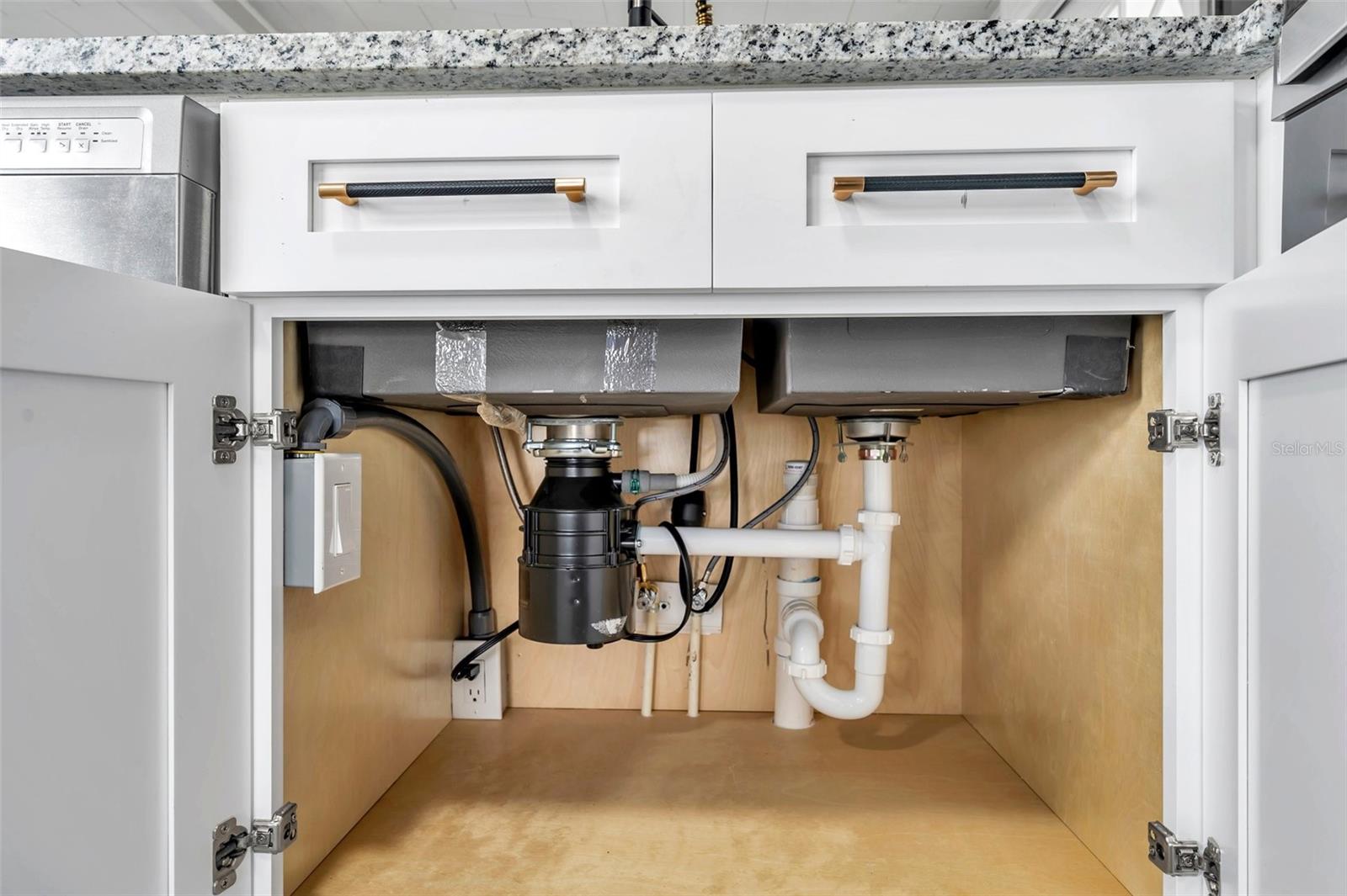 Image 9 of 76 For 4851 Gandy Boulevard B6-l27