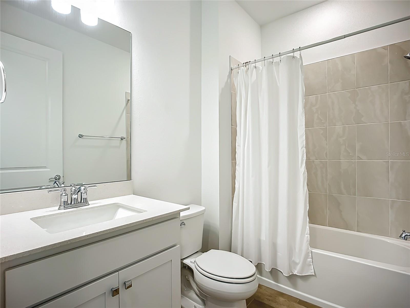 Image 10 of 40 For 10005 Patterson Way