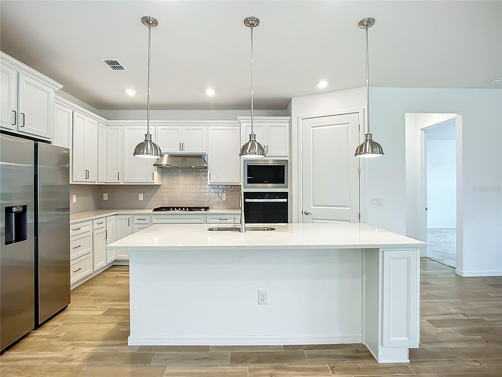 Image 21 of 40 For 10005 Patterson Way