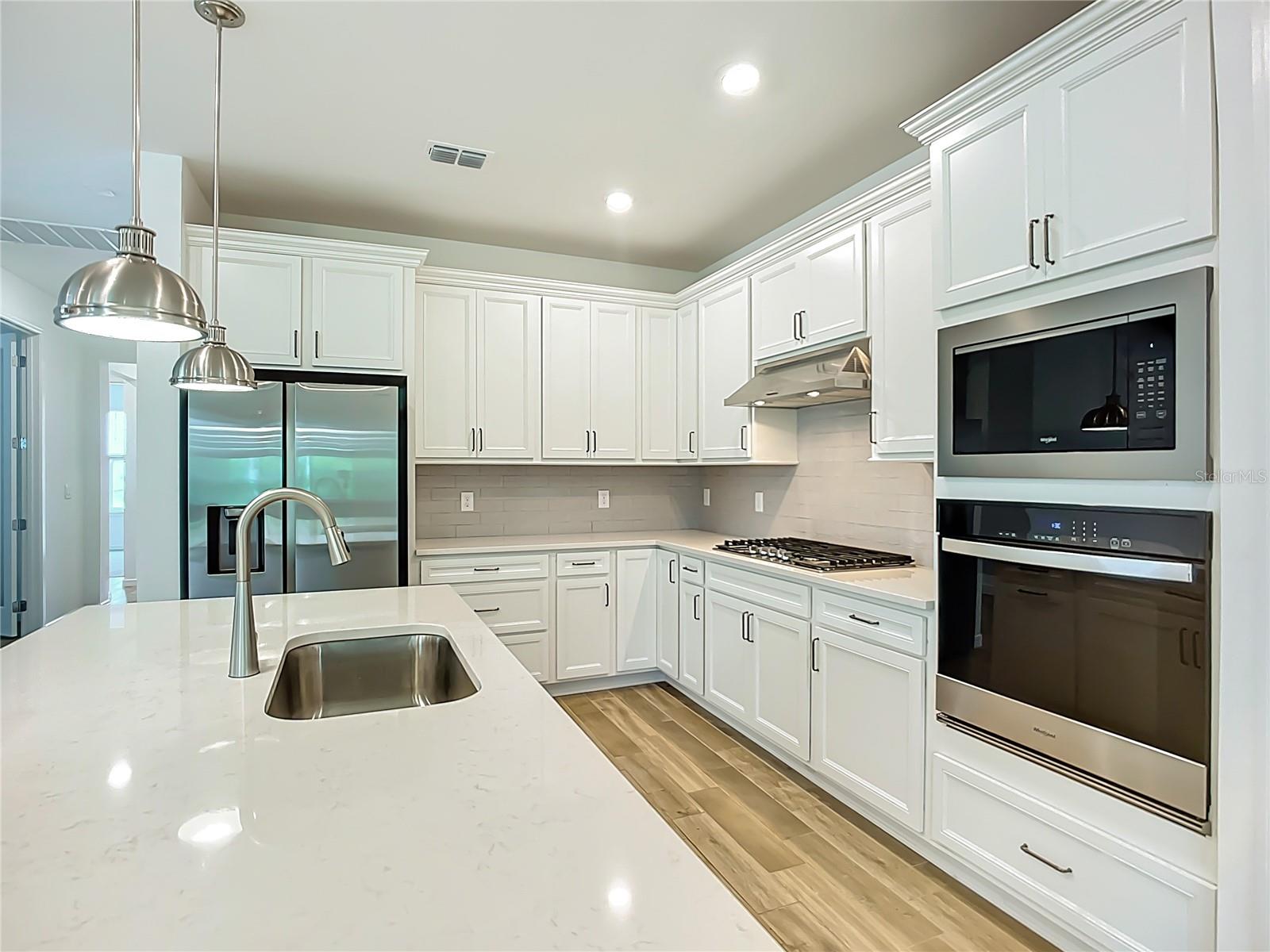 Image 23 of 40 For 10005 Patterson Way