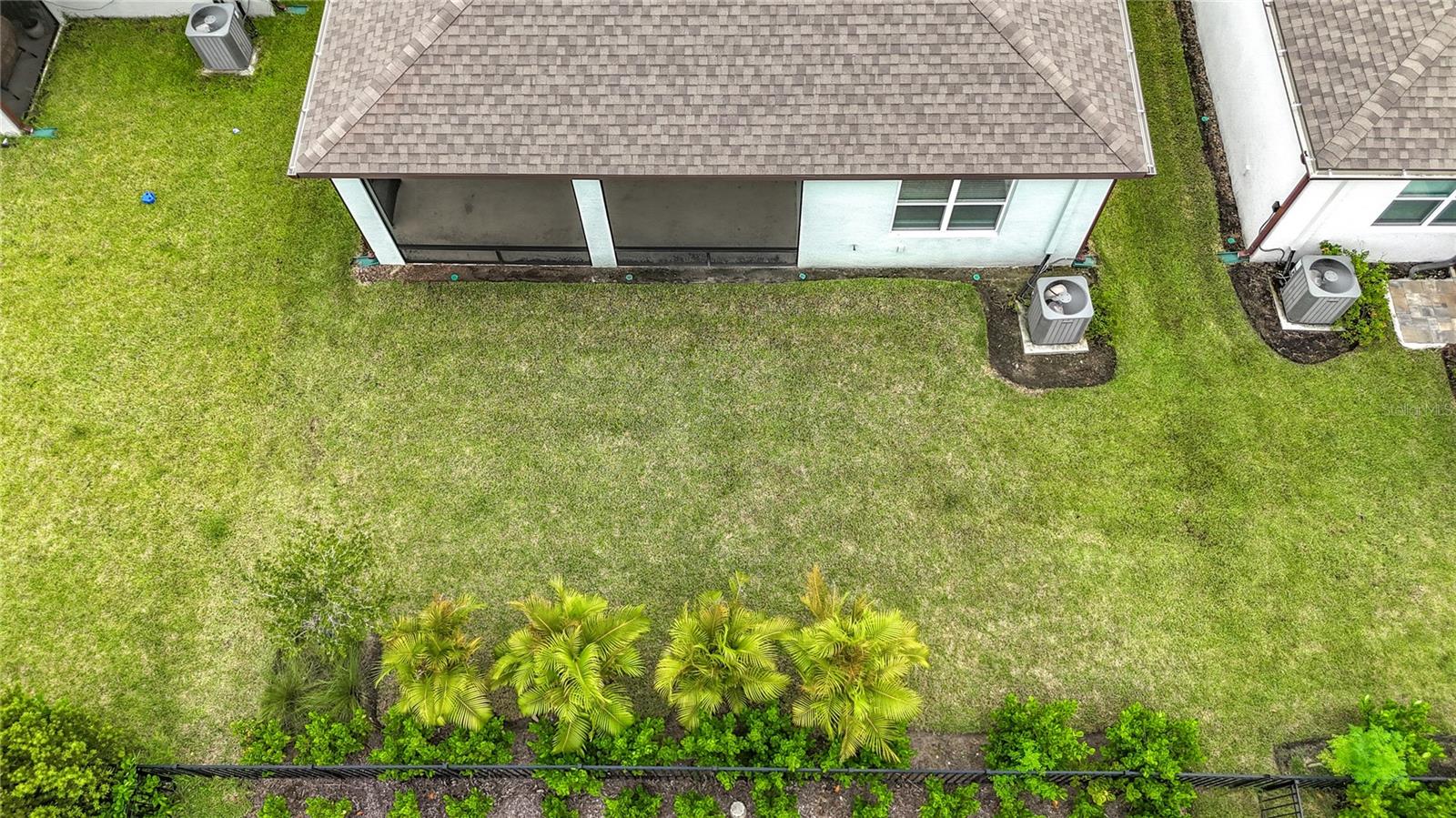 Image 34 of 40 For 10005 Patterson Way