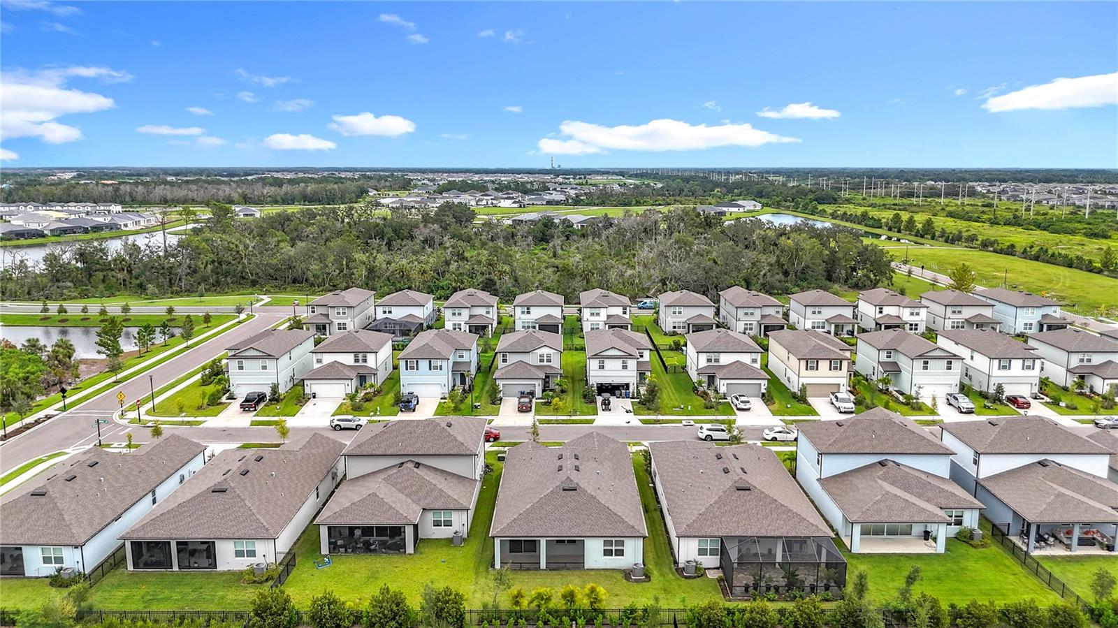 Image 38 of 40 For 10005 Patterson Way