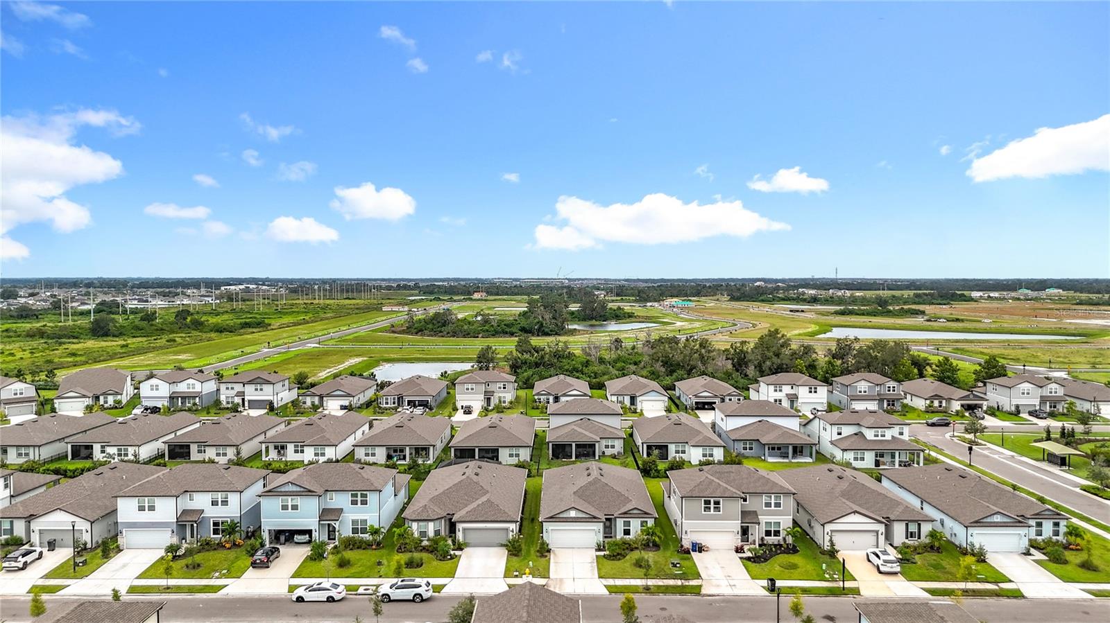 Image 39 of 40 For 10005 Patterson Way