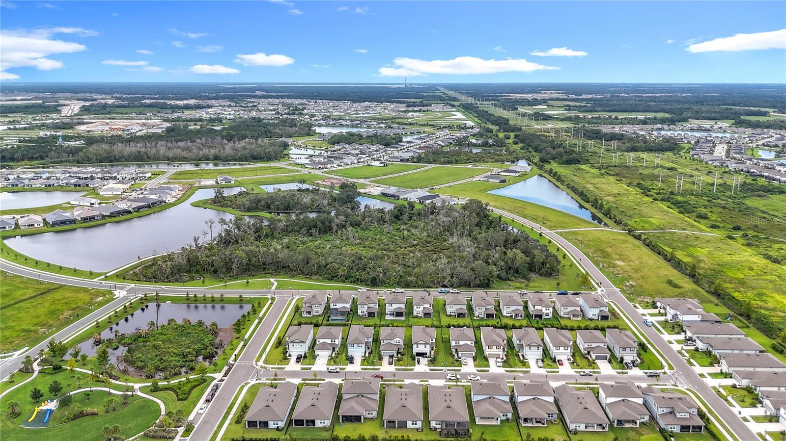 Image 40 of 40 For 10005 Patterson Way