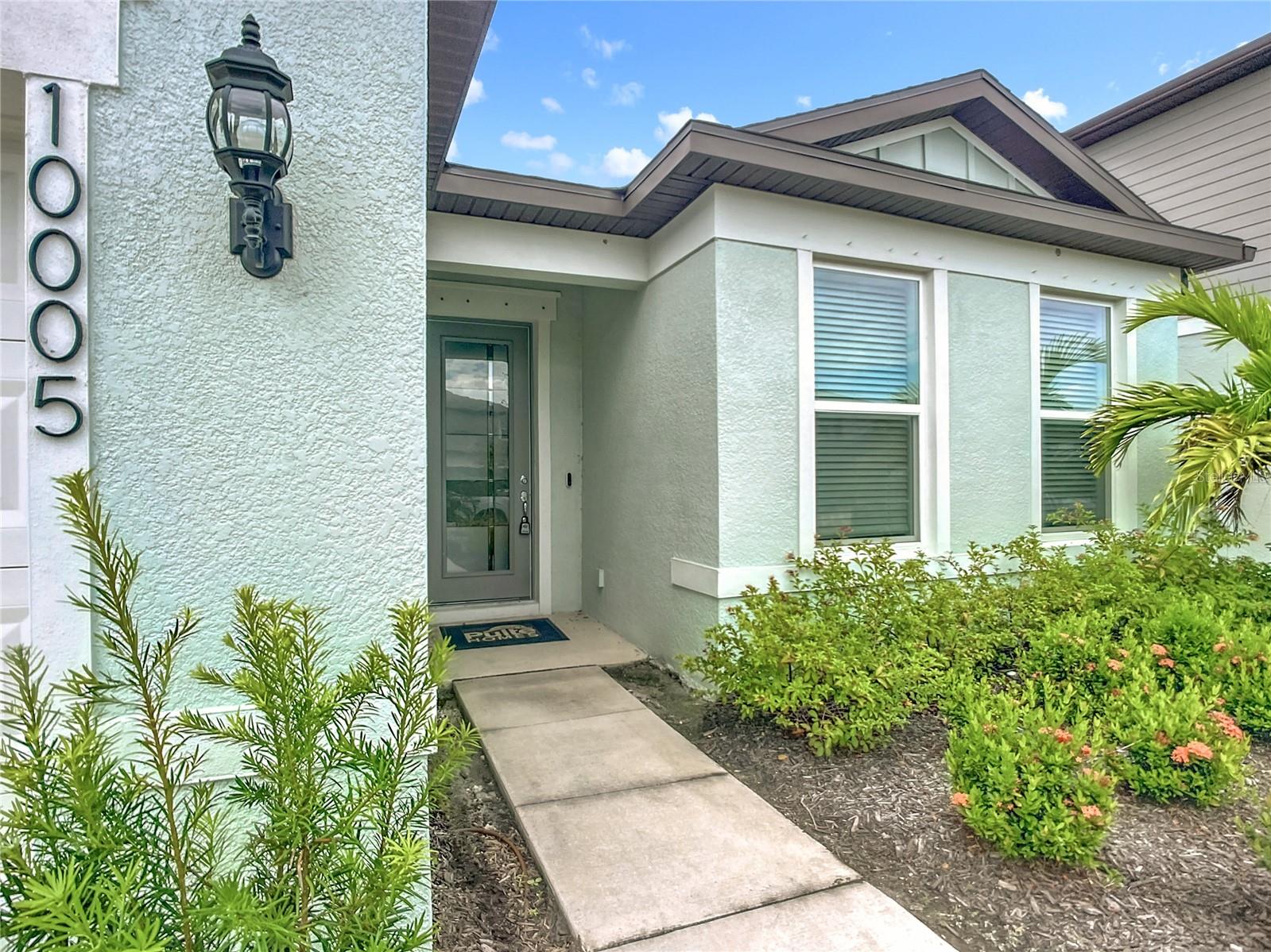 Image 5 of 40 For 10005 Patterson Way