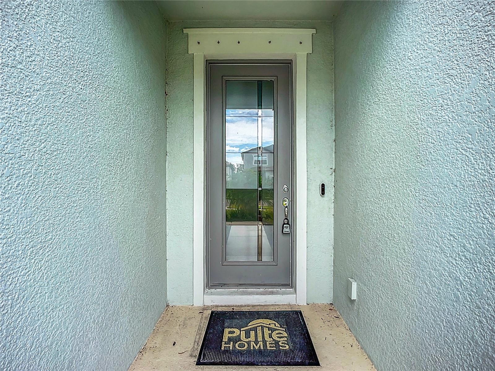 Image 6 of 40 For 10005 Patterson Way