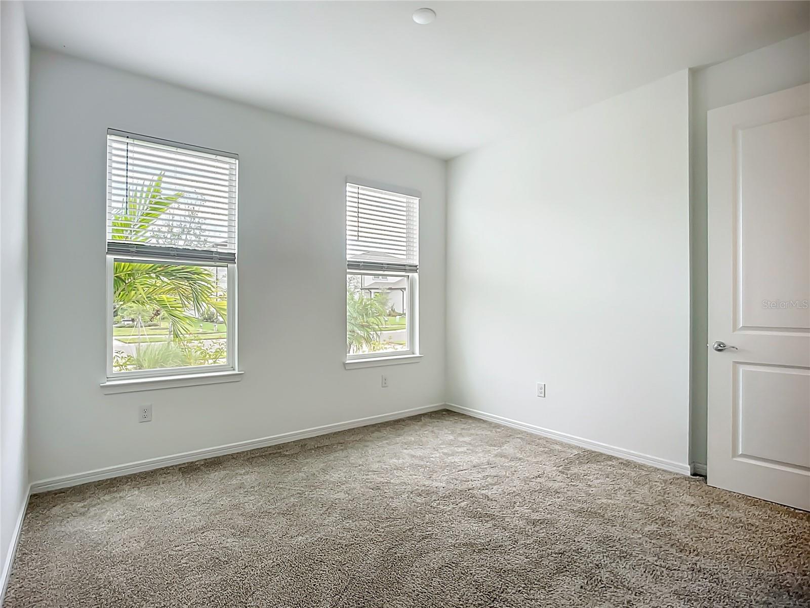 Image 9 of 40 For 10005 Patterson Way