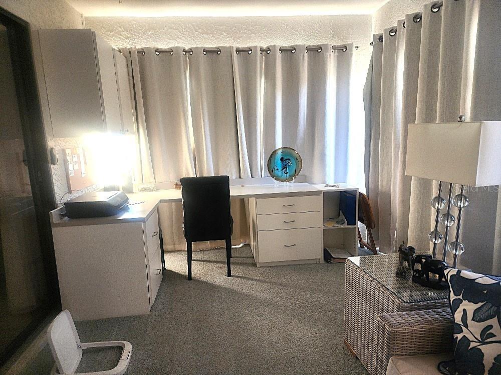 Image 13 of 25 For 723 Elkhorn Road