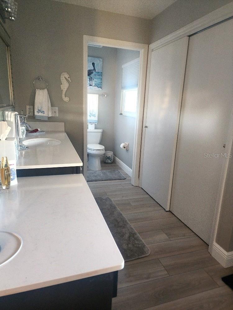 Image 16 of 25 For 723 Elkhorn Road