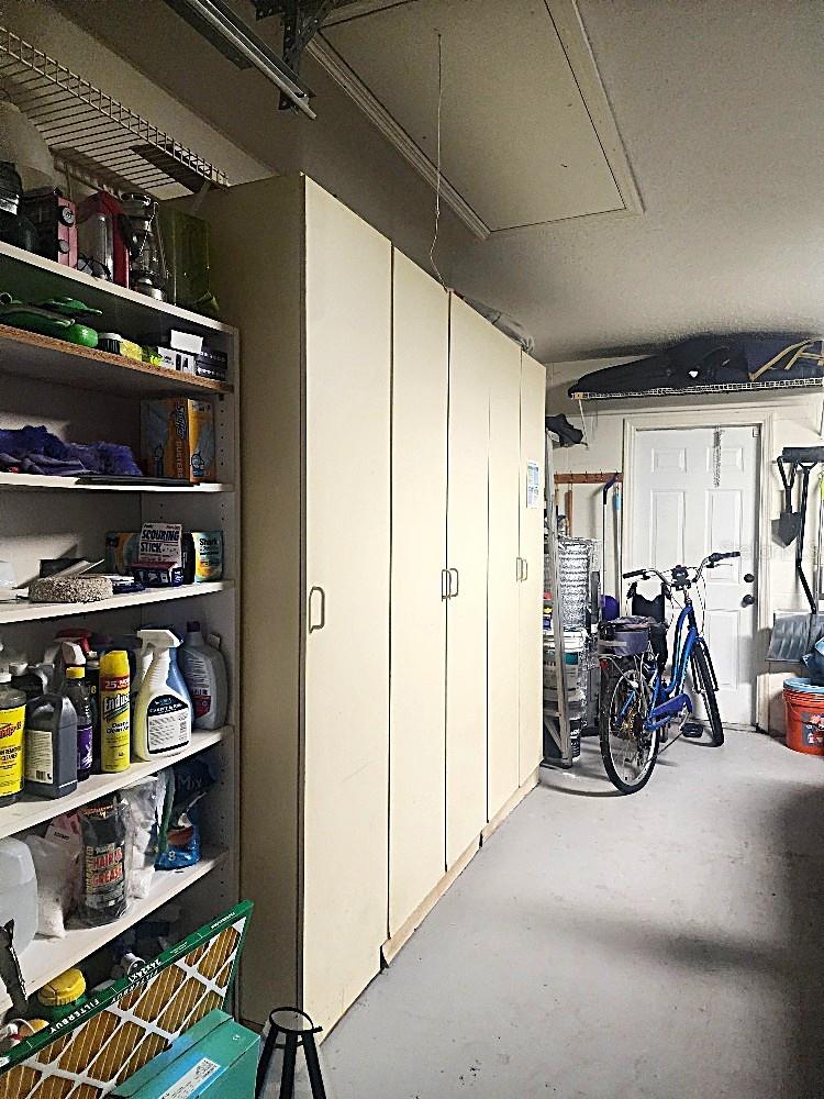 Image 22 of 25 For 723 Elkhorn Road