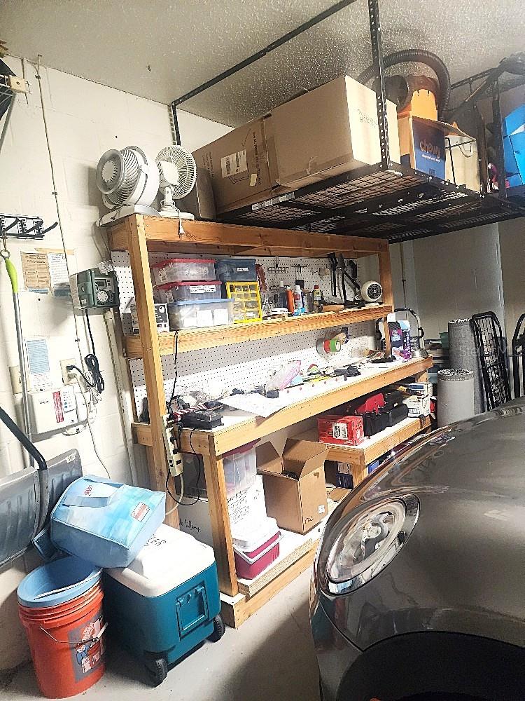 Image 23 of 25 For 723 Elkhorn Road