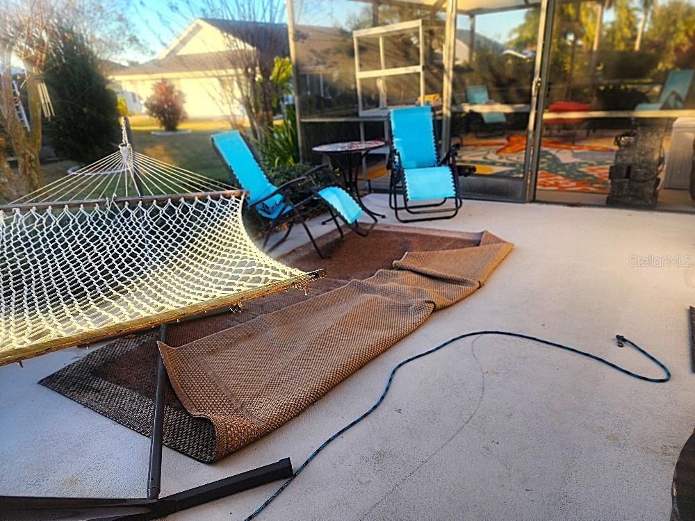 Image 25 of 25 For 723 Elkhorn Road