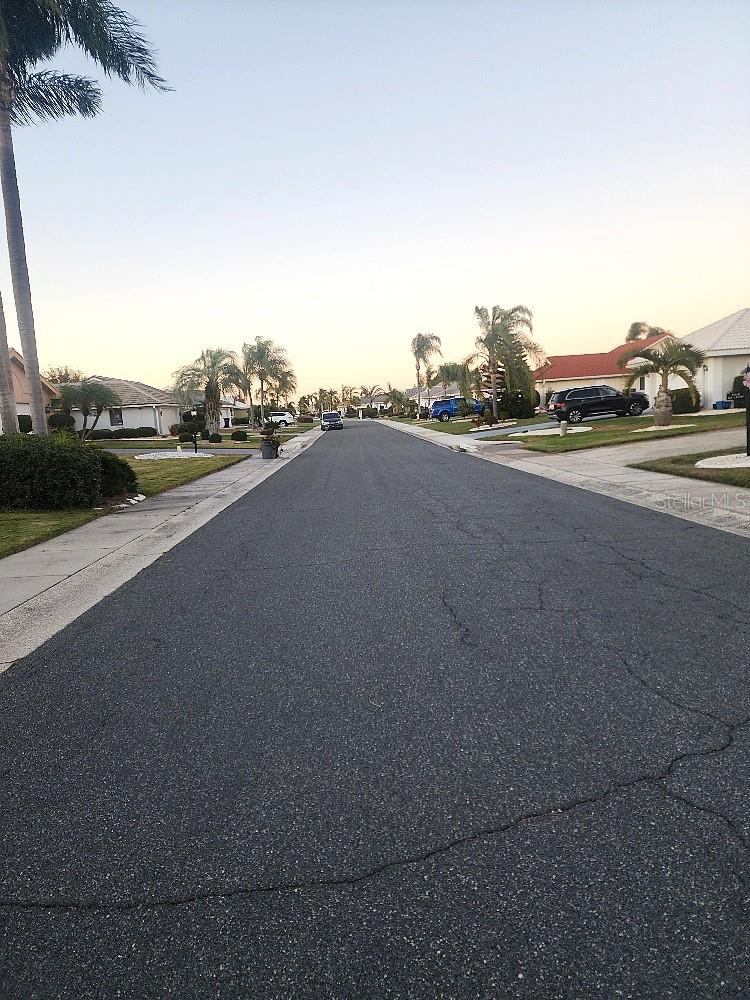 Image 3 of 25 For 723 Elkhorn Road