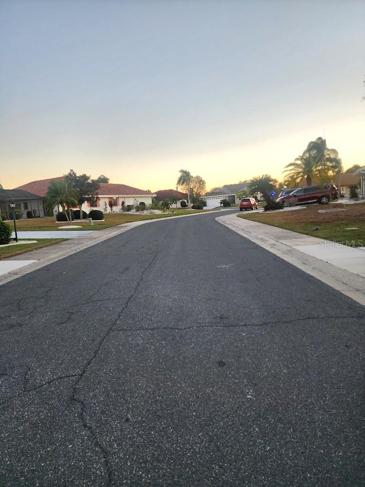 Image 4 of 25 For 723 Elkhorn Road