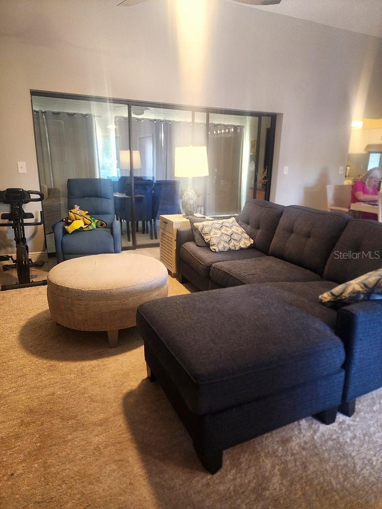 Image 6 of 25 For 723 Elkhorn Road