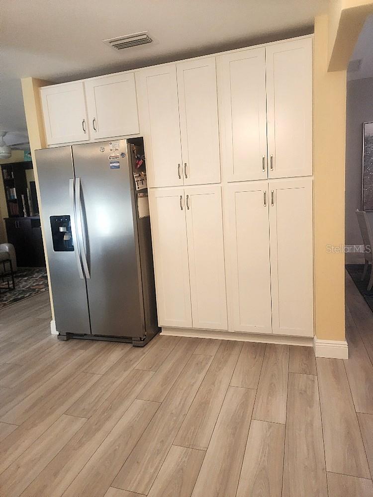 Image 9 of 25 For 723 Elkhorn Road