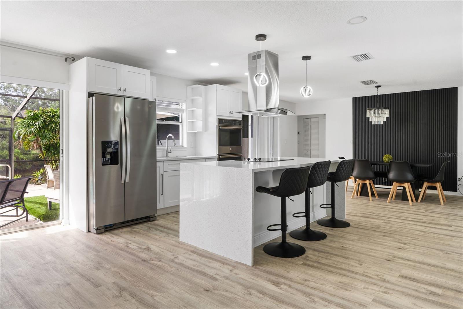 Image 10 of 62 For 5809 Imperial Key