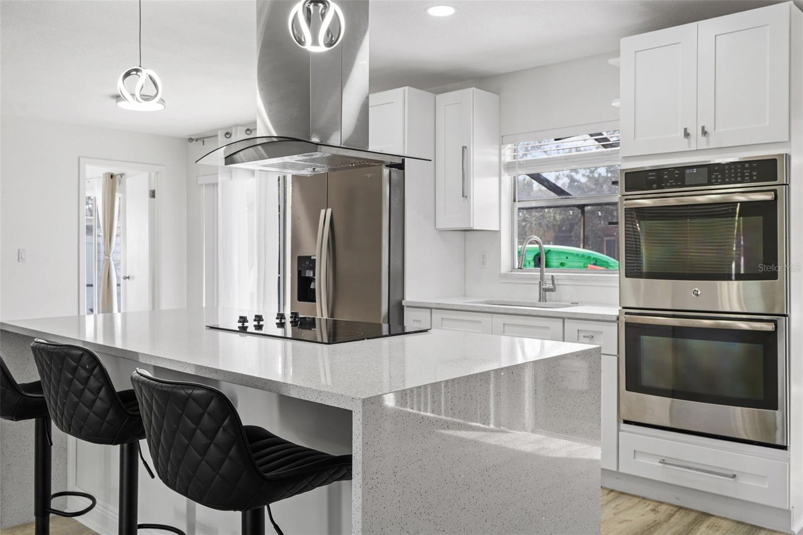 Image 11 of 62 For 5809 Imperial Key