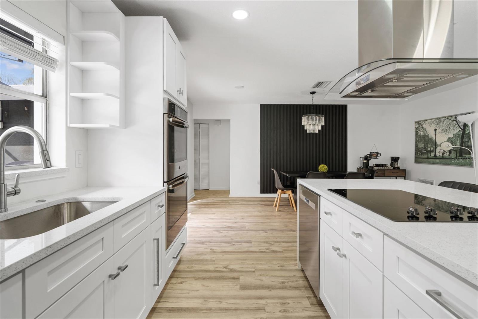 Image 12 of 62 For 5809 Imperial Key