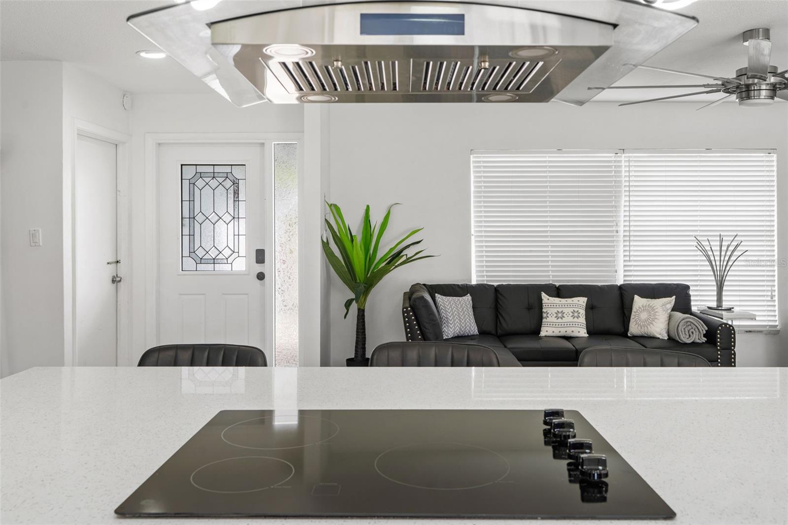 Image 13 of 62 For 5809 Imperial Key