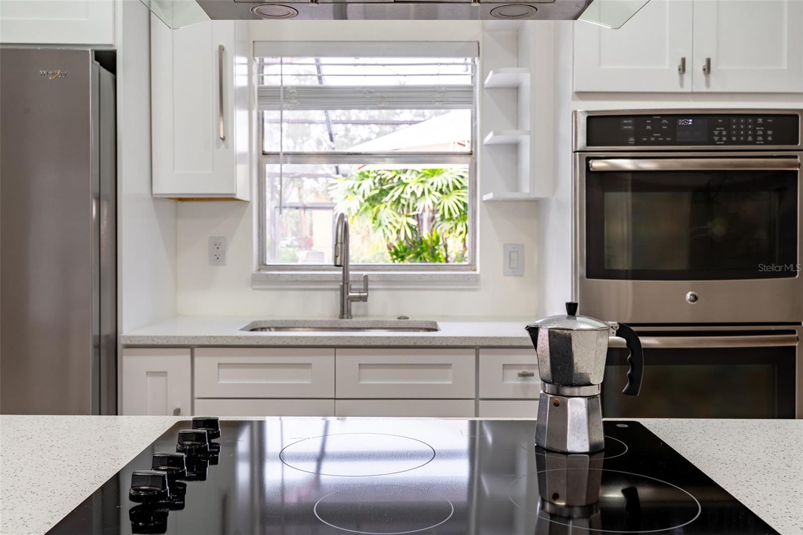 Image 14 of 62 For 5809 Imperial Key