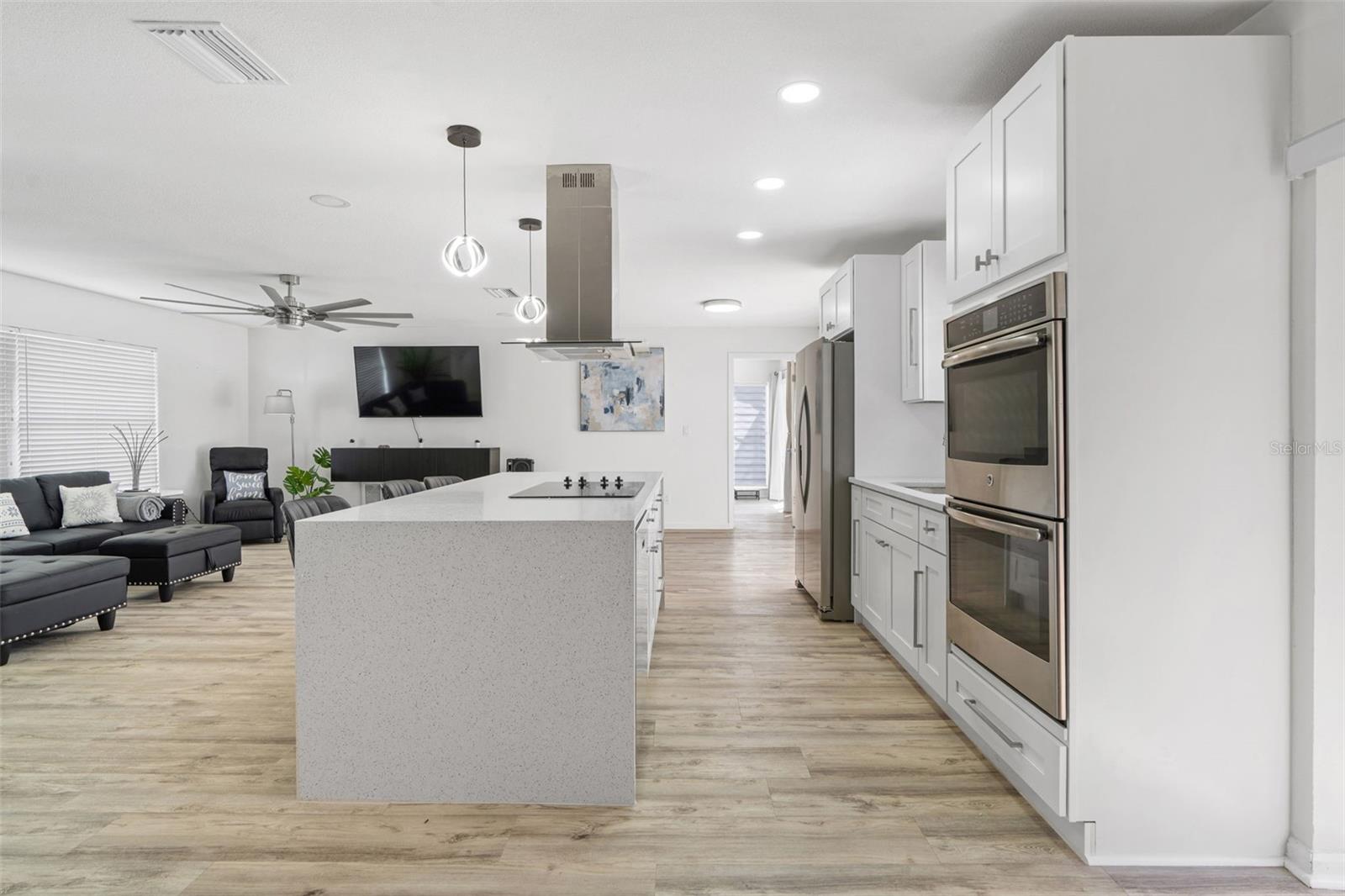 Image 15 of 62 For 5809 Imperial Key