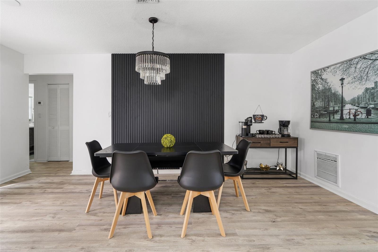 Image 17 of 62 For 5809 Imperial Key