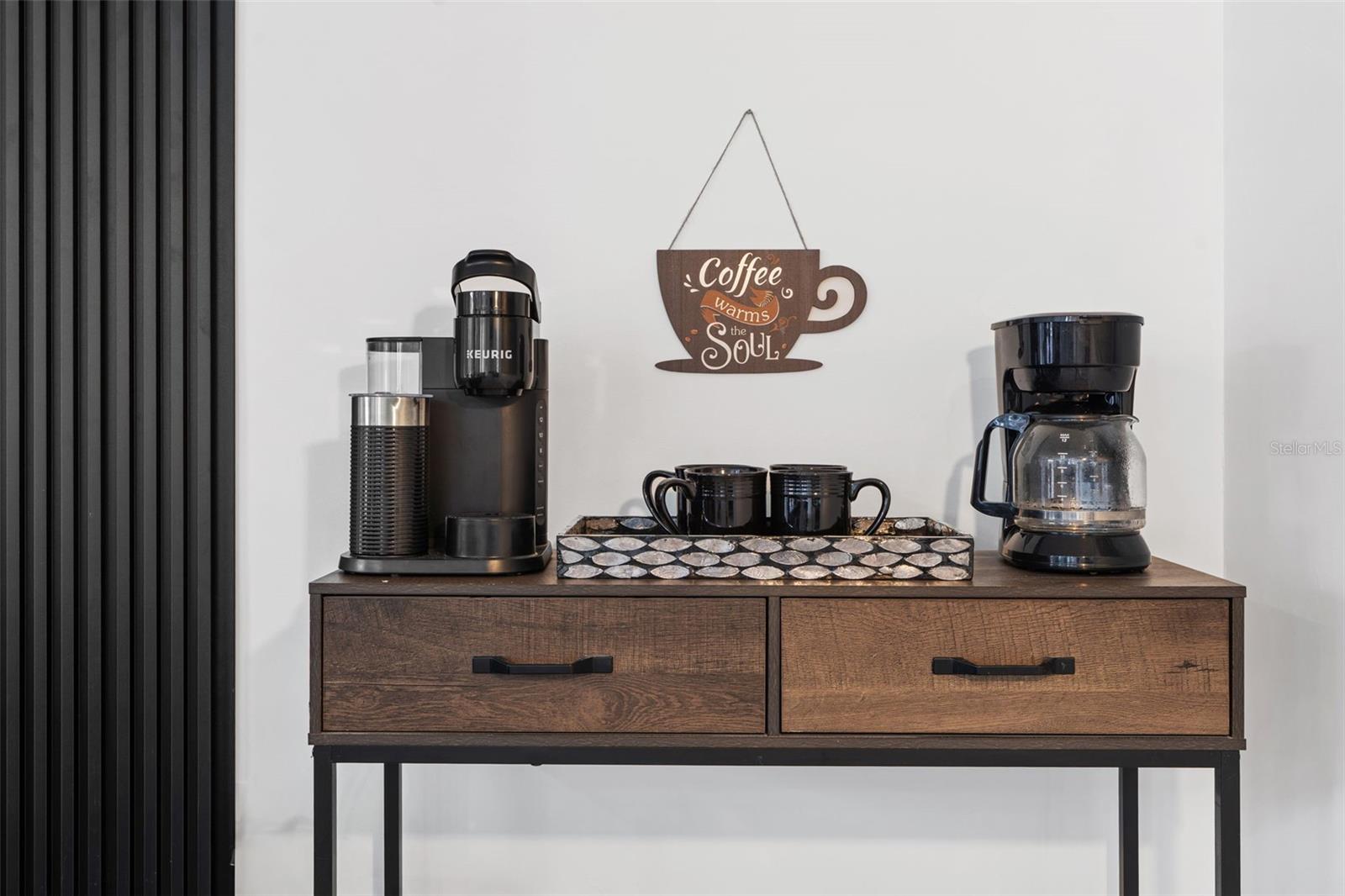 Image 18 of 62 For 5809 Imperial Key