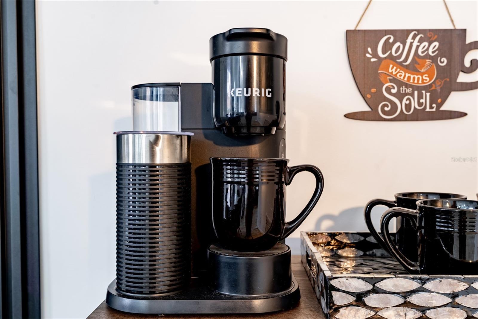 Image 19 of 62 For 5809 Imperial Key