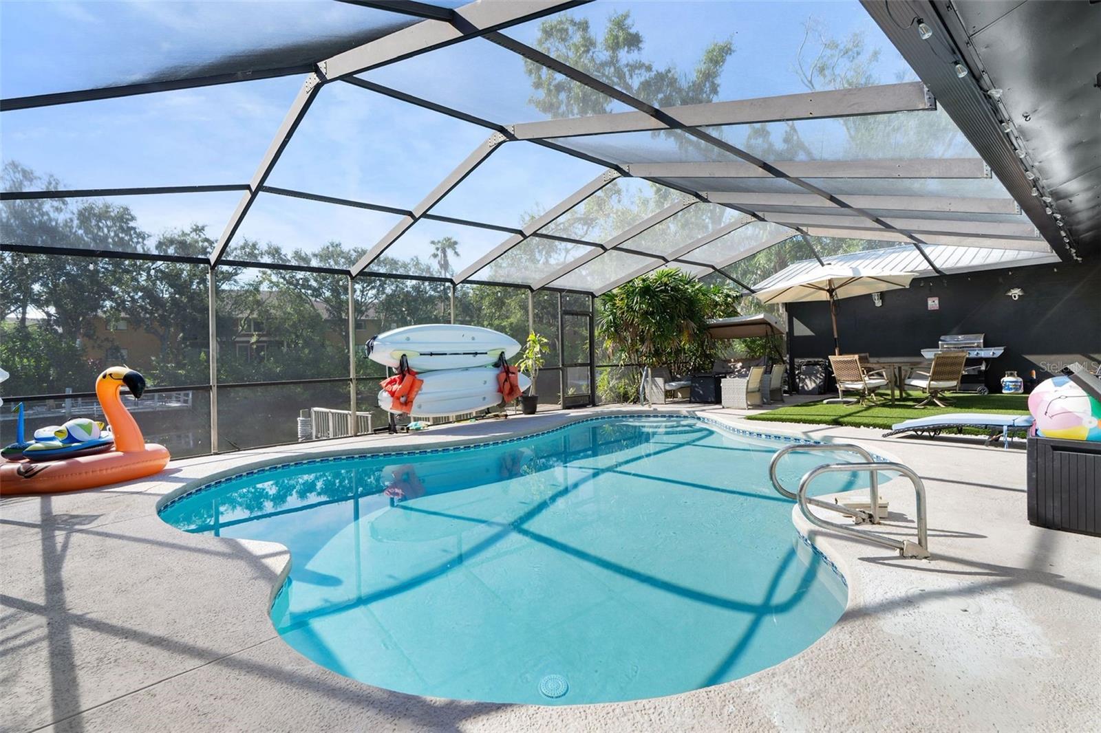 Image 2 of 62 For 5809 Imperial Key