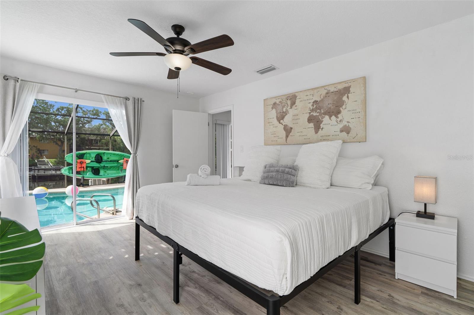 Image 20 of 62 For 5809 Imperial Key