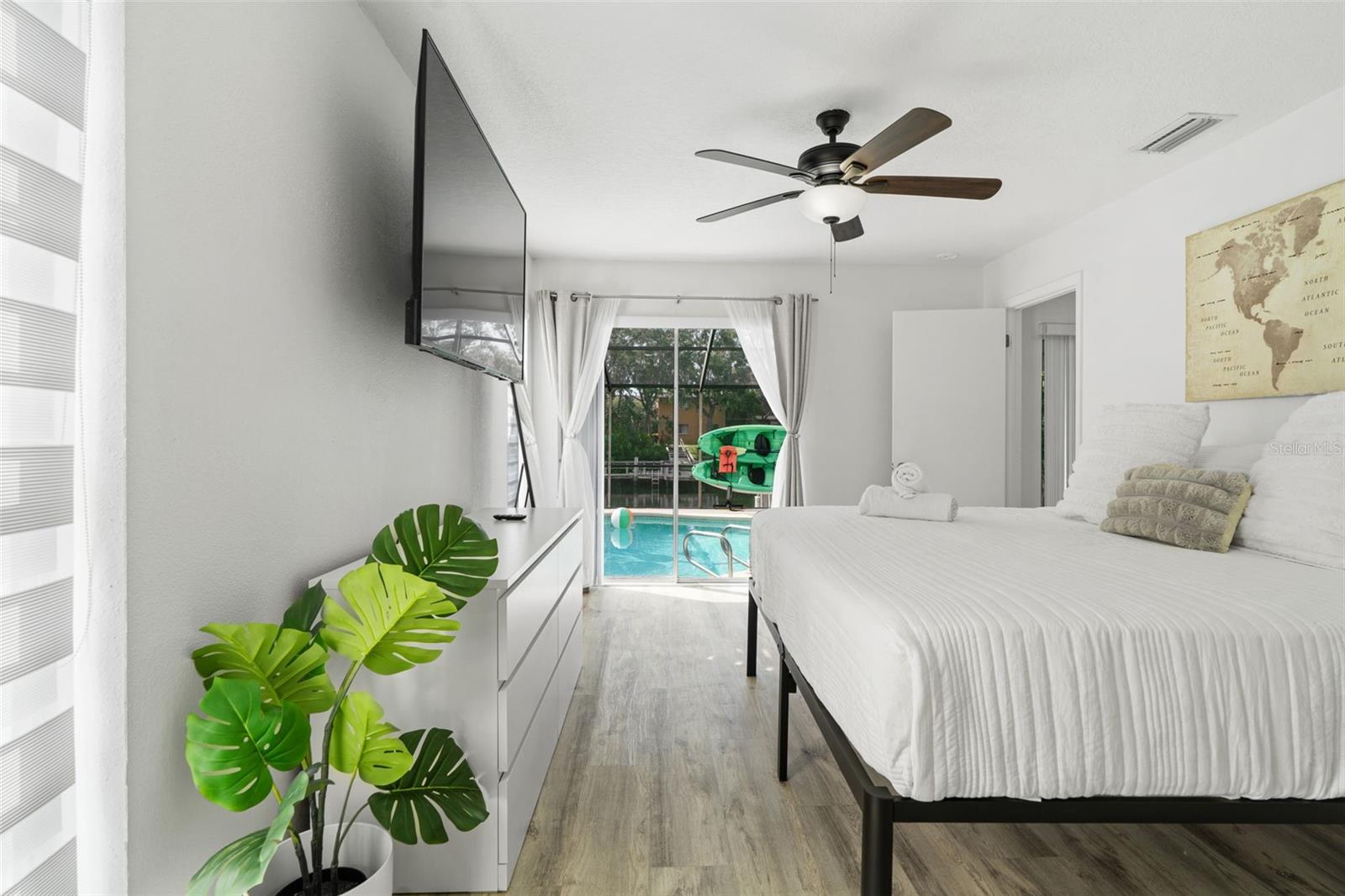 Image 21 of 62 For 5809 Imperial Key