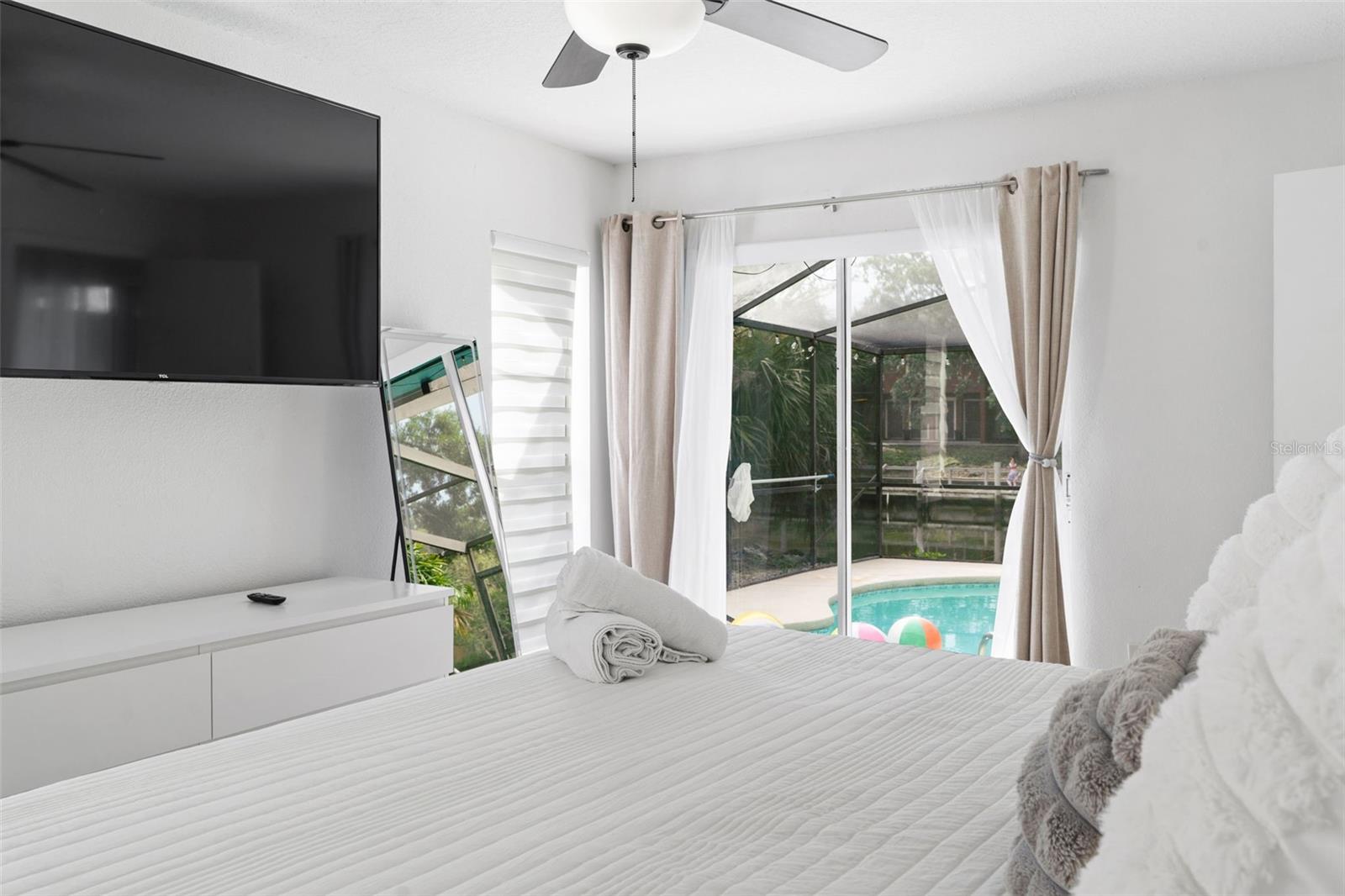 Image 22 of 62 For 5809 Imperial Key