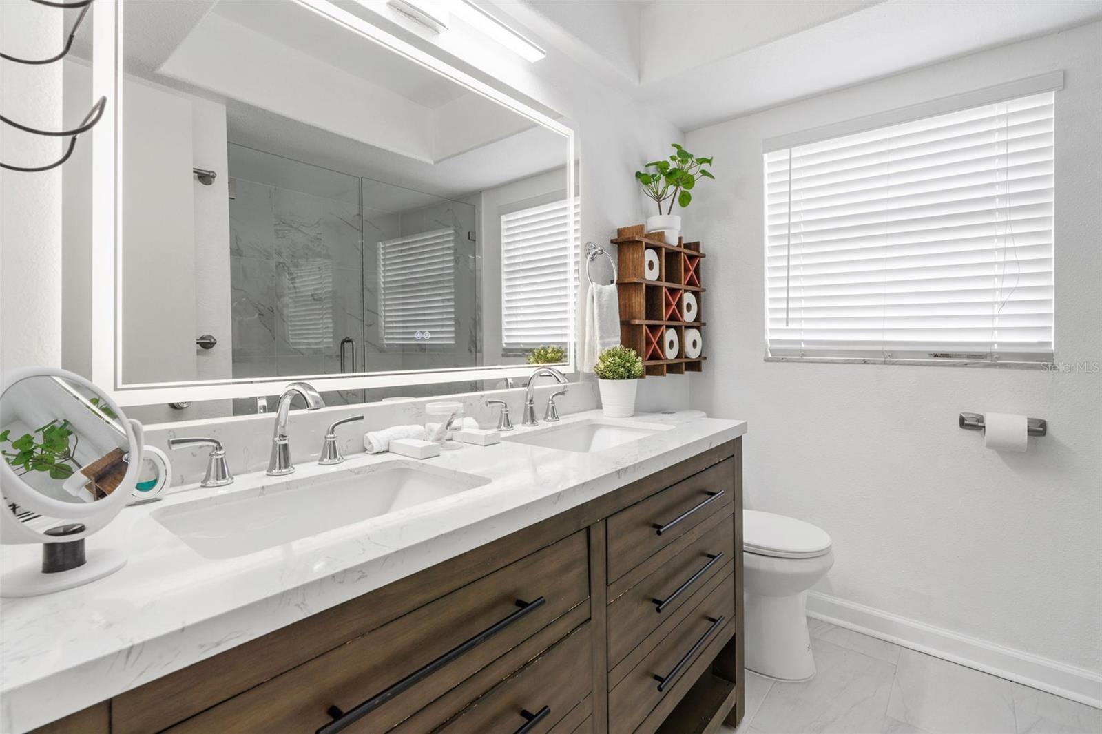 Image 28 of 62 For 5809 Imperial Key