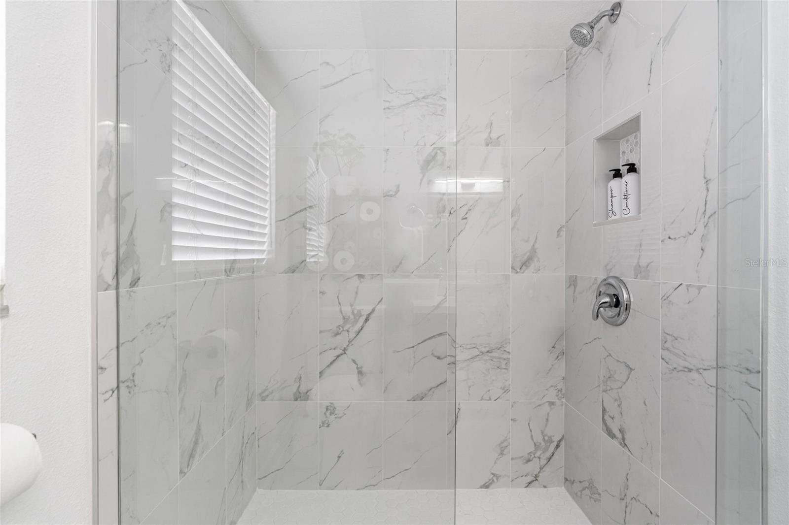 Image 29 of 62 For 5809 Imperial Key