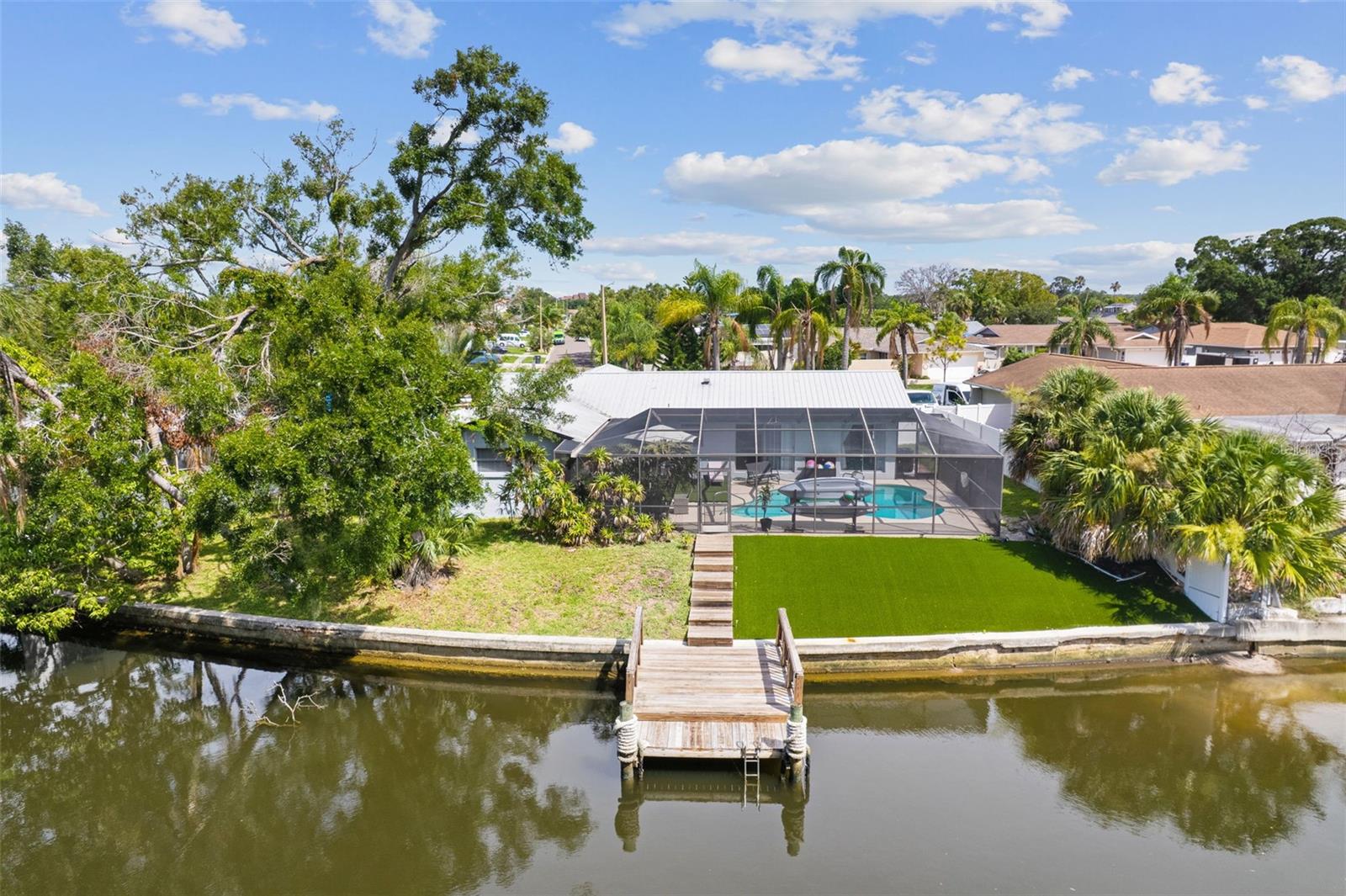 Image 3 of 62 For 5809 Imperial Key