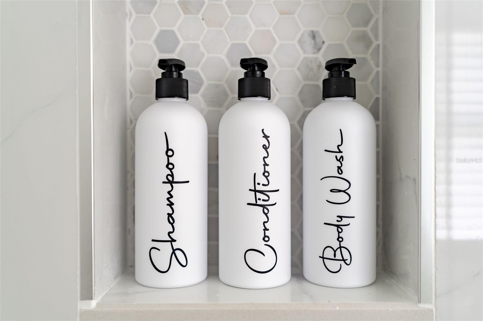 Image 30 of 62 For 5809 Imperial Key