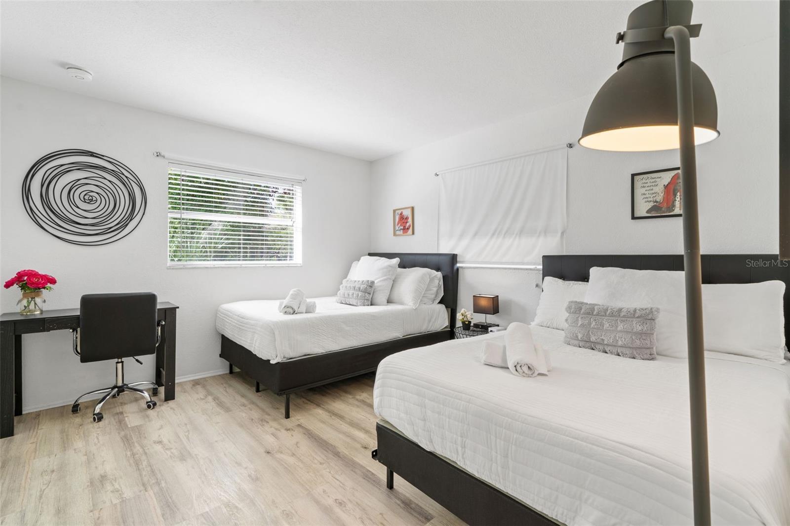 Image 31 of 62 For 5809 Imperial Key