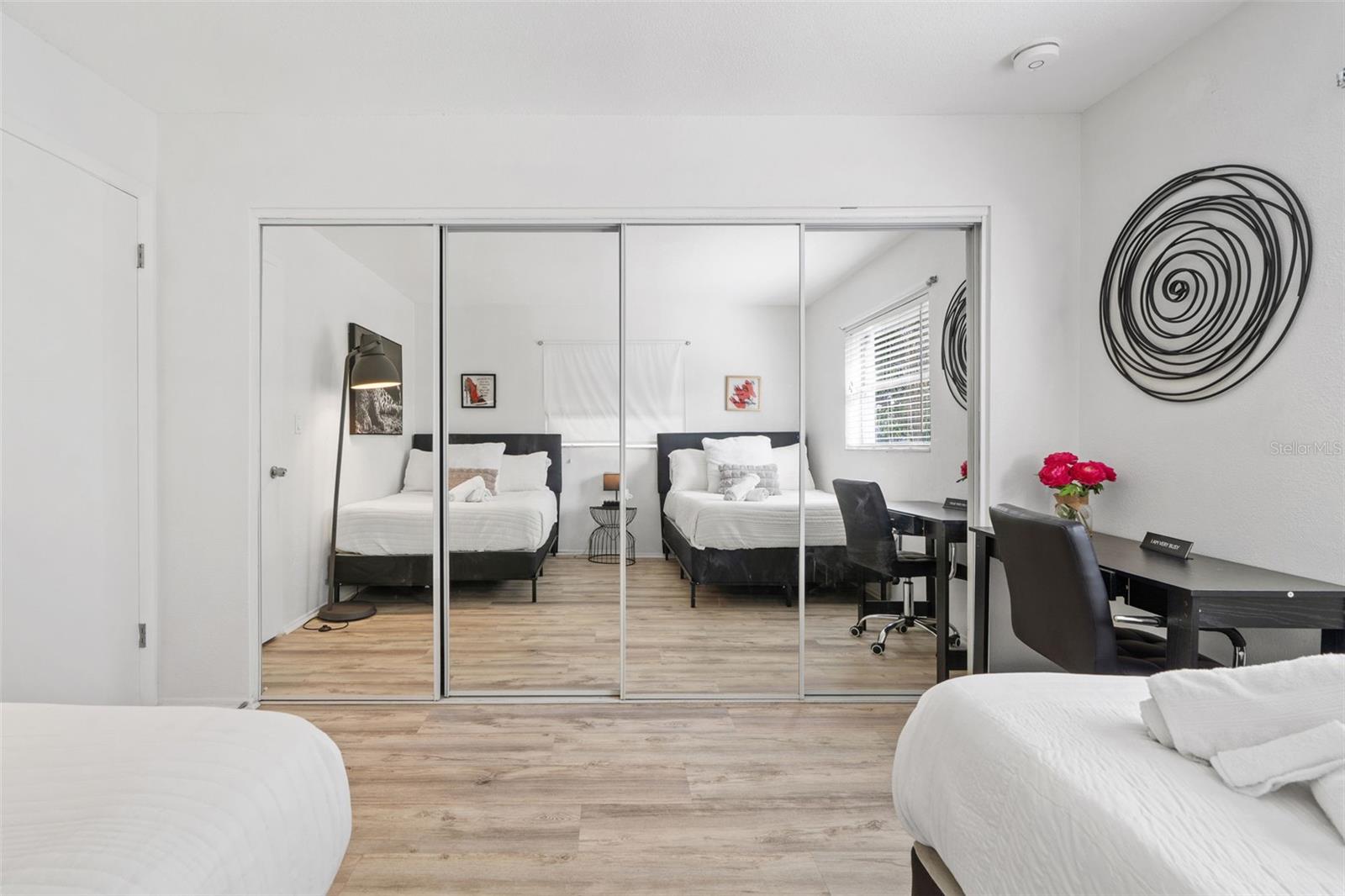 Image 32 of 62 For 5809 Imperial Key