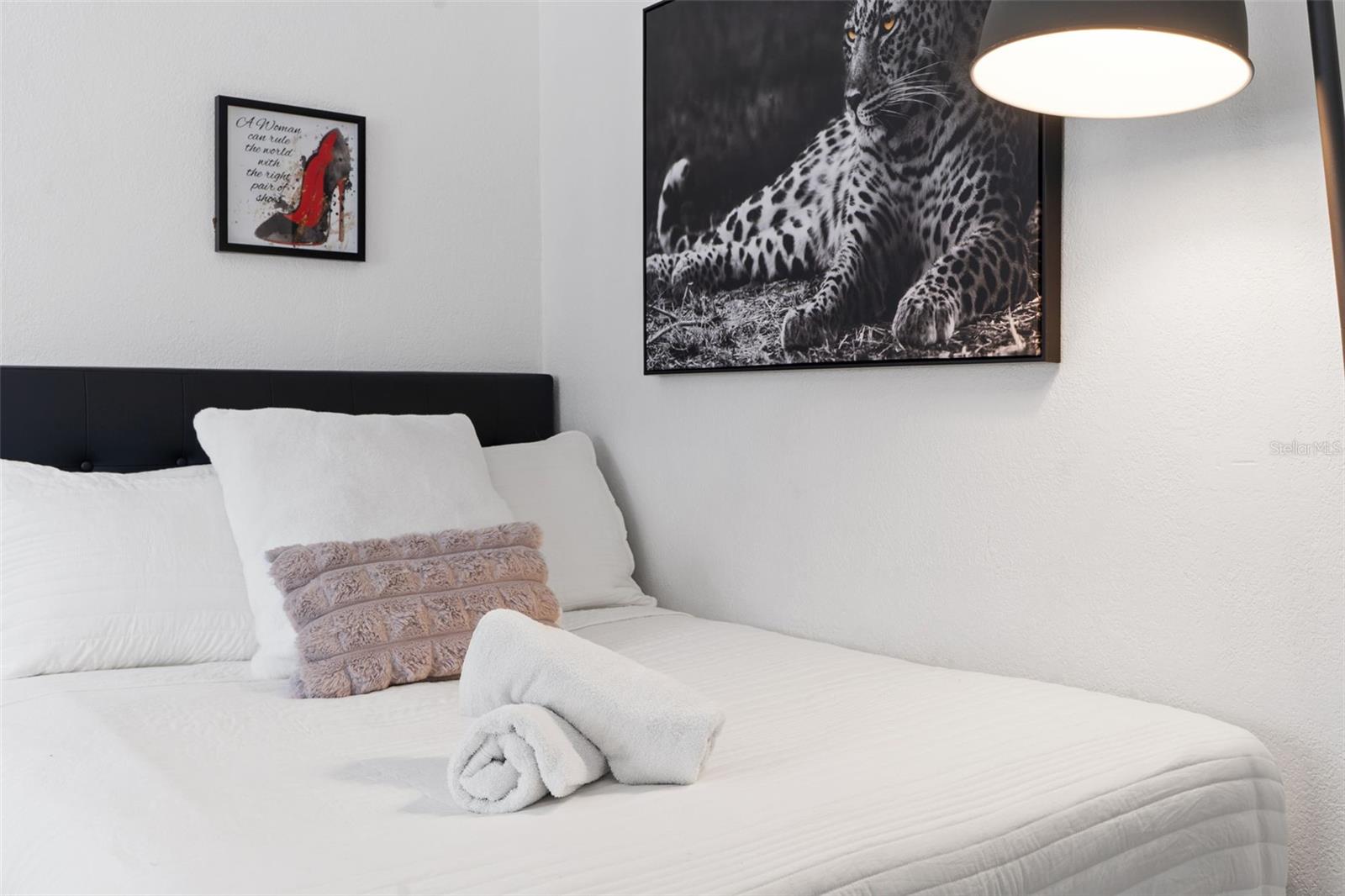 Image 33 of 62 For 5809 Imperial Key