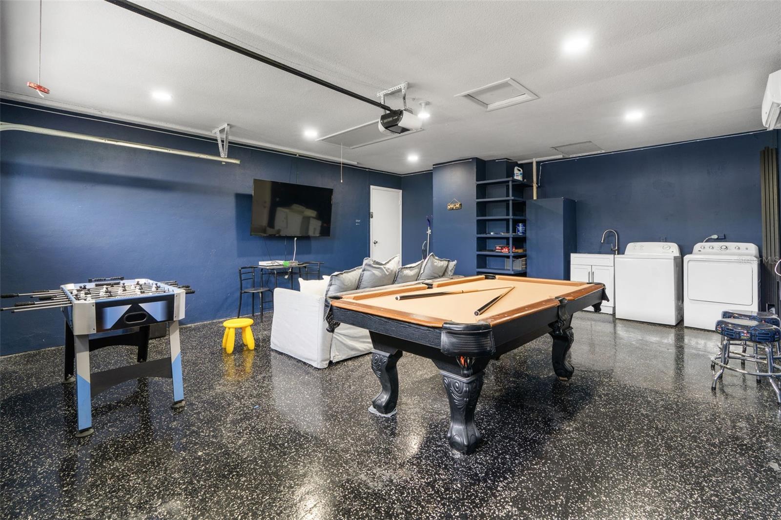 Image 34 of 62 For 5809 Imperial Key